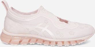 Asics Cecilie Bahnsen GEL-Quantum 360 I Sneakers Sakuragai