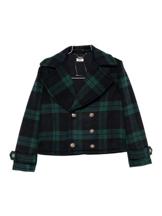 Liu Jo Shirt