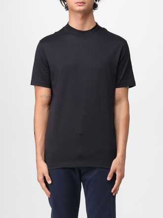 Dondup T-shirt basic Dondup