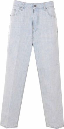 Haikure Light Blue Betty Heavenly Jeans
