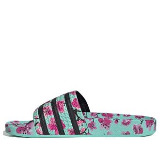 adidas AriZona x Adilette Green Tea With Ginseng And Honey FV2720