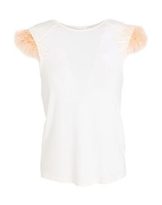 Patrizia Pepe TOPWEAR - T-shirts on YOOX.COM