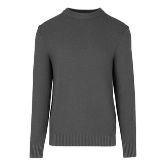 Bomboogie Uomo, Maglie, Grigio, S, new