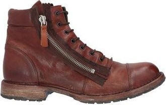 Moma CALZATURE - Stivaletti su YOOX.COM