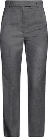 Mauro Grifoni BOTTOMWEAR - Pantaloni su YOOX.COM