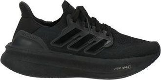 adidas FOOTWEAR - Trainers on YOOX.COM