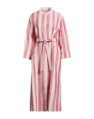 Max Mara KLEIDER - Midi-Kleider auf YOOX.COM