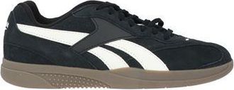 Reebok CALZATURE - Sneakers su YOOX.COM