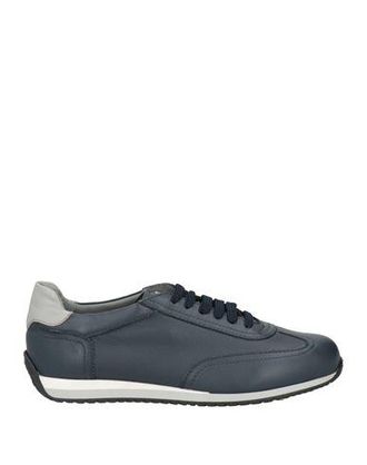 Pollini CALZATURE - Sneakers su YOOX.COM