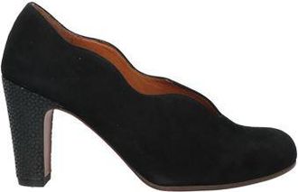Chie Mihara CALZADO - Zapatos de sal&oacute;n en YOOX.COM
