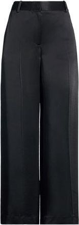 Toteme HOSEN & R&Ouml;CKE - Hosen auf YOOX.COM