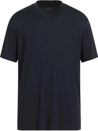 Emporio Armani T-shirts
