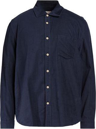 Folk TOPWEAR - Shirts on YOOX.COM