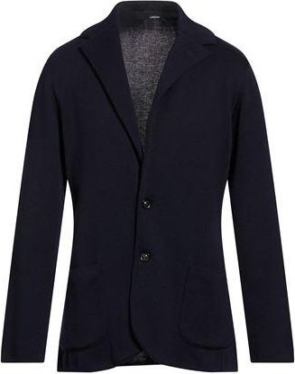Lardini TRAJES Y CONJUNTOS - Americanas en YOOX.COM