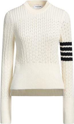 Thom Browne KNITWEAR - Jumpers on YOOX.COM