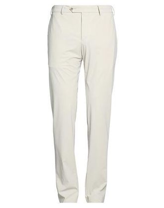 Pantaloni Torino BOTTOMWEAR - Trousers on YOOX.COM