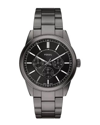 Fossil Mens Pearson Watch