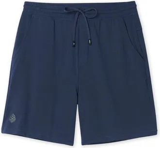 Stio | Mens Glide Tech Short, Size XX-Large in Mountain Shadow