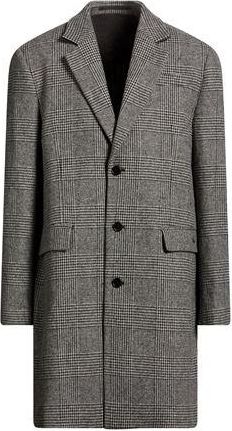 AllSaints ROPA DE ABRIGO - Abrigos en YOOX.COM
