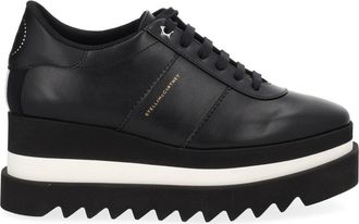Stella McCartney Stella Mc Cartney Sneak Elyse Sneaker