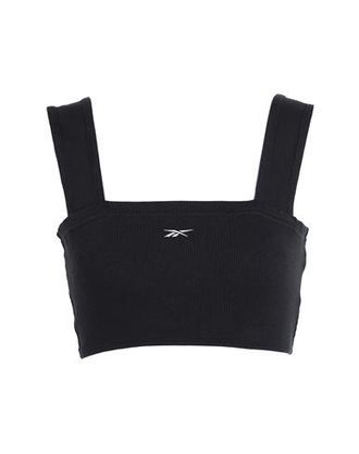 Reebok CL WDE BRALETTE