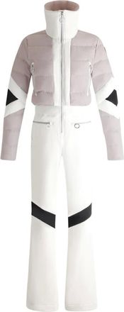 Fusalp Traje de esqu&iacute; Clarisse - Sport - Mujer - Multicolor - 2XS