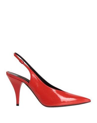 Casadei Pumps