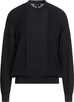 Emporio Armani STRICKWAREN - Pullover auf YOOX.COM