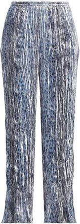 Forte_Forte BOTTOMWEAR - Trousers sur YOOX.COM