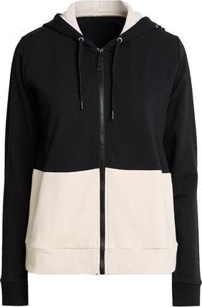 Freddy TOPWEAR - Sweatshirts on YOOX.COM