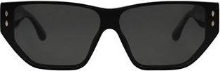 Isabel Marant EYEWEAR - Sunglasses on YOOX.COM