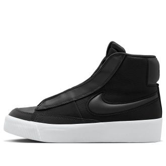 Nike (WMNS) Nike Blazer Mid Victory Black Off Noir DR2948-001