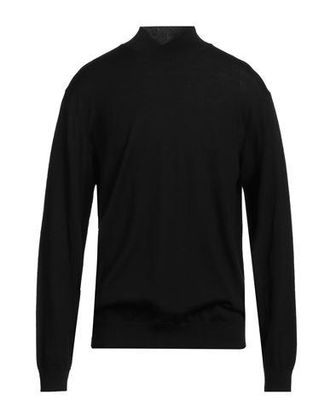 Daniele Fiesoli PRENDAS DE PUNTO - Cuello alto en YOOX.COM
