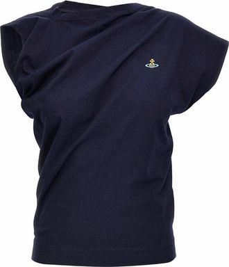 Vivienne Westwood Hebo Top