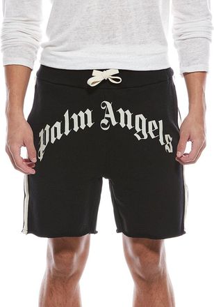 Palm Angels Short