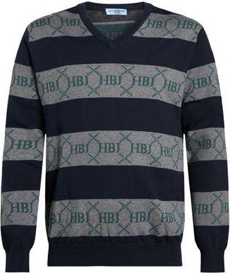 Harmont & Blaine MAGLIERIA - Pullover su YOOX.COM
