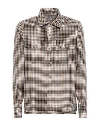 Eleventy TOPWEAR - Shirts sur YOOX.COM
