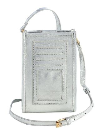 Shiraleah Skyler Phone Holder