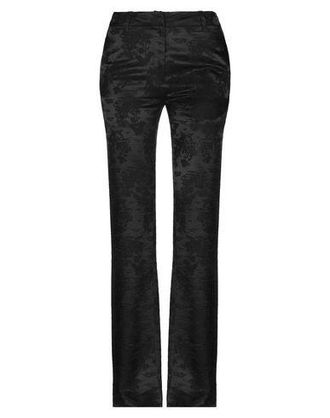 Ann Demeulemeester BOTTOMWEAR - Pantaloni su YOOX.COM