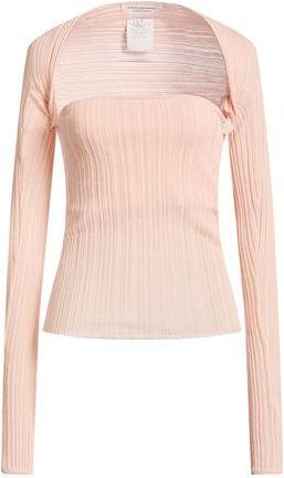 Philosophy di Lorenzo Serafini KNITWEAR - Jumpers on YOOX.COM