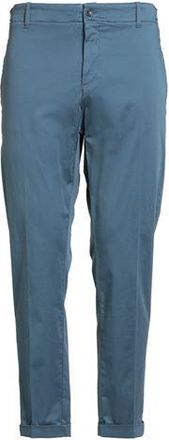 Harmont & Blaine Pants