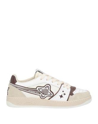 Enterprise Japan SCHUHE - Sneakers auf YOOX.COM