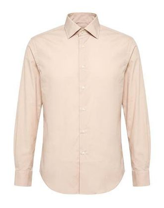 Bagutta TOPWEAR - Shirts on YOOX.COM