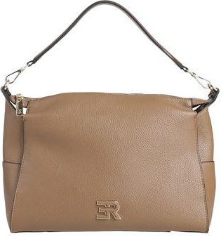 Ermanno Scervino BOLSOS - Bolsos de asas largas en YOOX.COM