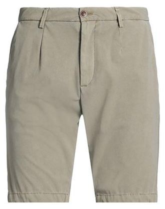 Bob PARTES DE ABAJO - Pantalones cortos y bermudas en YOOX.COM