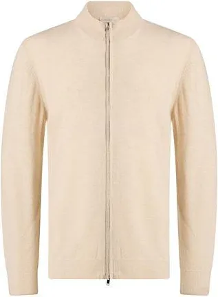 Wool & Co MAGLIERIA - Cardigan su YOOX.COM