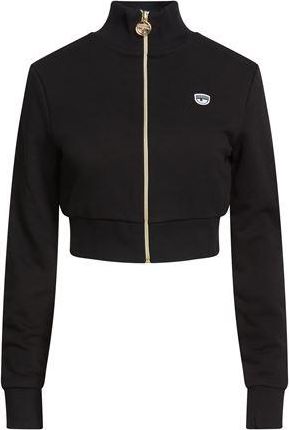 Chiara Ferragni TOPWEAR - Sweatshirts sur YOOX.COM