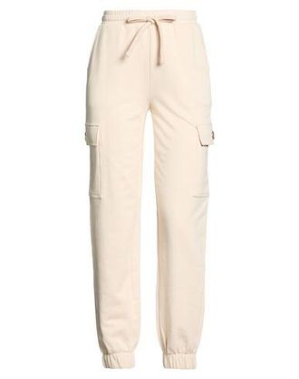 Twin-Set BOTTOMWEAR - Trousers sur YOOX.COM