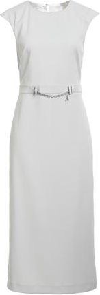 Patrizia Pepe Midi dresses