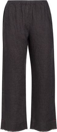 Xirena BOTTOMWEAR - Trousers on YOOX.COM